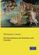 Die Resektionen der Knochen und Gelenke, Lossen Hermann