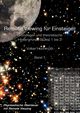 Remote Viewing fr Einsteiger. Grundlagen und theoretische Hintergrnde Stufen 1 bis 3 Einfhrungsbroschre Band1, Hochmuth Volker
