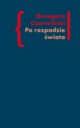 Po rozpadzie wiata, Czerwiski Grzegorz