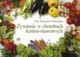 ywienie w chorobach kostno stawowych, Wieczorek-Chemiska Zofia