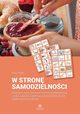 W stron samodzielnoci, Pontis Marco