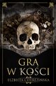 Gra w koci, Chereziska Elbieta