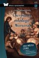 Cierpienia modego Wertera, Goethe Johann Wolfgang