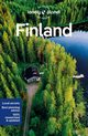 Finland, 