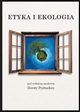 Etyka i ekologia, 