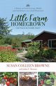 Little Farm Homegrown, Browne Susan Colleen