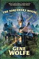 Sorcerer's House, Wolfe Gene