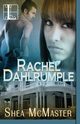 Rachel Dahlrumple, McMaster Shea