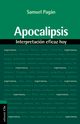 Apocalipsis, Pagn Samuel