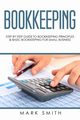 Bookkeeping, Smith Mark