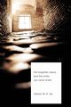 The Forgotten Jesus and the Trinity You Never Knew, So Damon W.K.