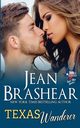 Texas Wanderer, Brashear Jean
