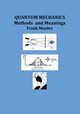 QUANTUM MECHANICS, Munley Frank