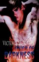 Touch of Darkness, Noxon Victoria M.