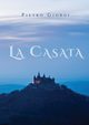 La casata, Giorgi Pietro