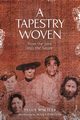 A Tapestry Woven, Morales Peggy
