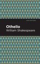 Othello, Shakespeare William