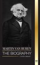 Martin Van Buren, Library United