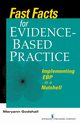 Fast Facts for Evidence-Based Practice, 