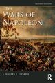 The Wars of Napoleon, Esdaile Charles J