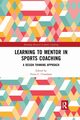 Learning to Mentor in Sports Coaching, 