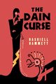 The Dain Curse, Hammett Dashiell