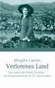 Verlorenes Land, Lissner Margitta