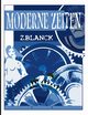 Moderne Zeiten, Blanck Z.