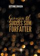 Genvejen til succes som forfatter, Eriksen Gittemie