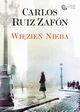 Wizie nieba, Zafon Carlos Ruiz