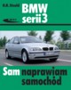 BMW serii 3, Etzold Hans-Rudiger