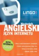 Angielski jzyk internetu, Mitchel-Masiejczyk Alisa, Szymczak Piotr