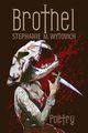 Brothel, Wytovich Stephanie M.