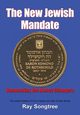 The New Jewish Mandate (Vol. 2, Lipstick and War Crimes Series), Songtree Ray