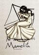No desembarques Manuelita, Pirir Manuel
