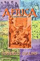 Africa, Collins Robert O.