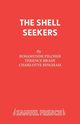 The Shell Seekers, Pilcher Rosamunde