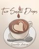 Two Small Drops, Anderson Samantha