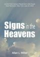 SIGNS IN THE HEAVENS, Miller Allan