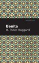 Benita, Haggard H. Rider