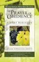 The Prayer of Obedience, Robinson Stuart