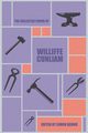 The Collected Poems of Williffe Cunliam, Cunliam Williffe