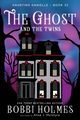The Ghost and the Twins, Holmes Bobbi
