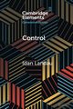 Control, Landau Idan
