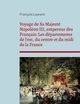 Voyage de Sa Majest Napolon III, empereur des Franais, Laurent Franois