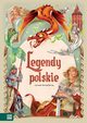 Legendy polskie, 