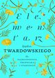 Elementarz ksidza Twardowskiego dla najmodszego, redniaka i starszego, Twardowski Jan