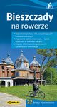 Bieszczady na rowerze - Przewodnik, Trzmielewski Roman