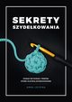 Sekrety szydekowania, Leyzina Anna