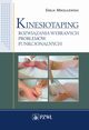 Kinesiotaping, Mikoajewska Emilia